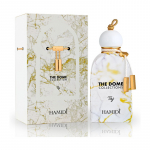 Hamidi Taj EDP kvepalai vyrams, 100 ml