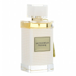 Vurv Victorieux Femme EDP kvepalai moterims, 100 ml