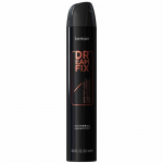 Kemon Dreamfix Plus Extra Strong Hold Hairspray - stiprus lakas plaukams, 500 ml
