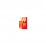 Escada Bali Paradise EDT kvepalai moterims, 50 ml
