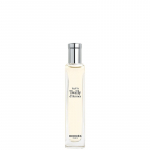 Hermes Tutti Twilly d'Hermes EDP kvepalai moterims, 15 ml