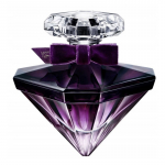 Lancome La Nuit Tr&eacute;sor Le Parfum kvepalai moterims, 100 ml