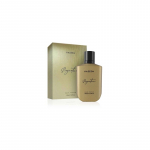 Naseem Signature Gold - Aqua Parfum unisex kvepalai, 100 ml