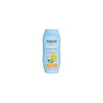 Astrid Moisturizing after sun lotion with beta-carotene Sun 200 ml