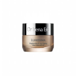 Dr Irena Eris Lumissima Brightening & Anti-Aging Day Cream SPF 20 50 ml