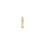 Guerlain Abeille Royale Youth Watery Oil - Firming anti-aging serum 50 ml