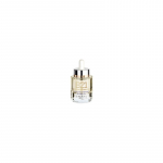Orlane B21 Extraordinaire Renewal Oil 30 ml