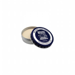 Reuzel Fiber Pomade - Pom&aacute;da plaukams 95 g