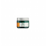 The Body Shop Vitamin C Glow Boosting Intense Moisturizer - Intense brightening skin cream 50 ml