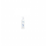 Ziaja Cream Washing Oil for Children 300 ml