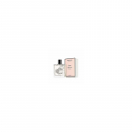 Miller Harris Rose Silence EDP kvepalai moterims, 50 ml