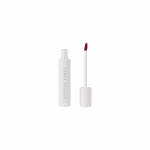 Fenty Beauty Poutsicle Hydrating Lip Stain - drėkinamieji skysti lūpų dažai, 6,5 ml Gem and I