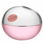 DKNY Be Delicious Fresh Blossom EDP Tester kvepalai moterims, 100 ml