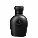 Moresque Byron EDP kvepalai vyrams, 50 ml