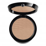 Armani Luminous Silk Glow Fusion Powder - lengva ilgai i&scaron;liekanti pudra, 3,5 g 5.5