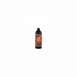 Tesori d'Oriente Japanese Rituals Bath foam 500 ml moterims