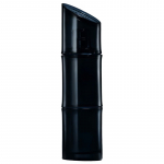 Kenzo Homme EDP Tester kvepalai vyrams, 110 ml