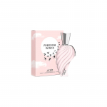 Mirada Freedom Wings EDP 100 ml kvepalai moterims