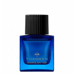 Thameen Noorolain Taif Extrait de Parfum kvepalai moterims, 50 ml