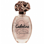 Gres Cabotine Fleur Splendide EDT kvepalai moterims, 100 ml