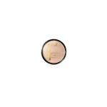 Eveline Cosmetics Make-Up Art Anti-Shine Complex Pressed Powder - pudra, 14 g 33 Golden San