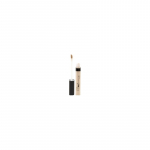 Maybelline Fit Me! Corector - maskuoklis,  6,8 ml - 20