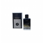 Maison Alhambra Club Exquisite Pour Homme EDP 100 ml kvepalai vyrams