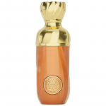 Paris Corner Perseviron EDP kvepalai, 100 ml