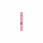 Essence Fix It Like a Pro Transparent Brow Fixing Gel - antakių gelis, 8,5 ml