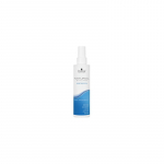 Schwarzkopf Professional Natural Styling Hydrowave Pre-Treatment, 200 ml