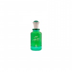 Atyab Al Marshoud Hajr Al Akhdar EDP 100 ml