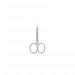 Staleks Expert 22 Type 1 Professional Cuticle Scissors - odelių žirklės