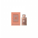 Adyan by Anfar Peachy Haze Parfum 100 ml kvepalai moterims