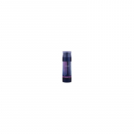 Dermalogica Age Smart Phyto-Nature Serum - veido serumas, 40 ml