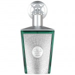 Lattafa Sherif EDP kvepalai vyrams, 100 ml