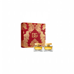 Dolce Gabbana The One rinkinys EDP 50 ml ir EDP 50 ml