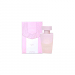 Pendora Scents Fig Fete EDP 100ml