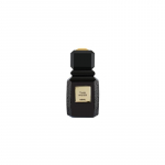 Ajmal Thai Wood EDP 100ml