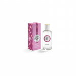 Roger & Gallet Gingembre Wellbeing Fragrant Water 100ml