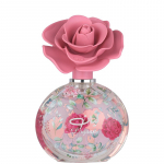 Lattafa Layaan EDP kvepalai moterims, 75 ml