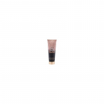 Victoria&acute;s Secret Bare Vanilla Shimmer Body Lotion - kūno losjonas, 236 ml