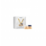 Vichy Neovadiol Gift Set - dovanų rinkinys odai po perimenopauzės