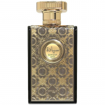 Zimaya Siada Nova EDP kvepalai, 100 ml