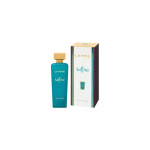 La Rive Saffira EDP 30ml kvepalai moterims
