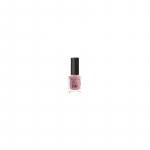Dermacol 5 Day Stay longlasting - Long-lasting nail polish 10 ml 23 Drama Queen