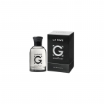 La Rive The Greatest EDT 100ml kvepalai vyrams