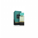 Hamidi Raa&acute;ed EDP 100ml