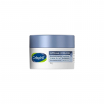 Cetaphil Optimal Hydration Revitalizing Night Cream - naktinis veido kremas, 48 g