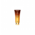 Guerlain Abeille Royale Scalp & Hair Double R Radiance & Repair Mask - regeneruojamoji plaukų kaukė, 200 ml