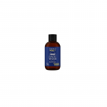 Steves No Bull***T Men Face Wash - veido prausimosi gelis vyrams, 250 ml